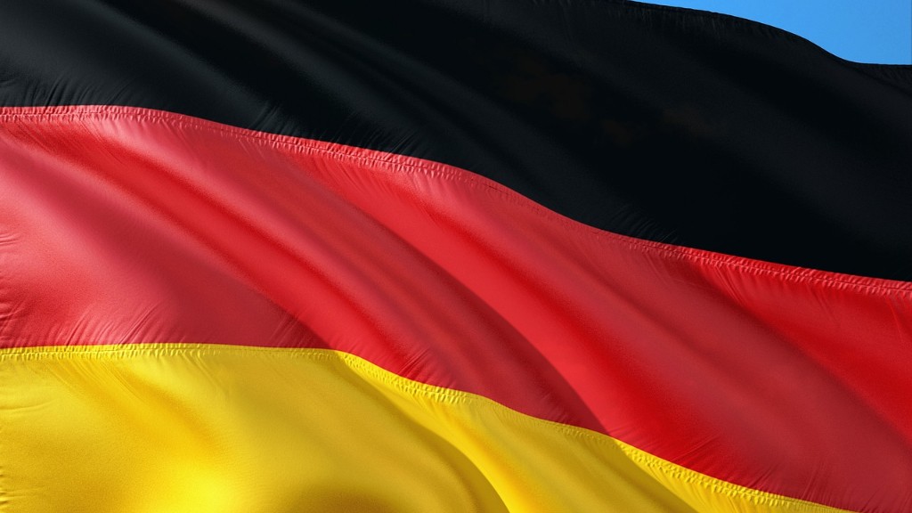 온라인으로 여행 보험 구매 독일